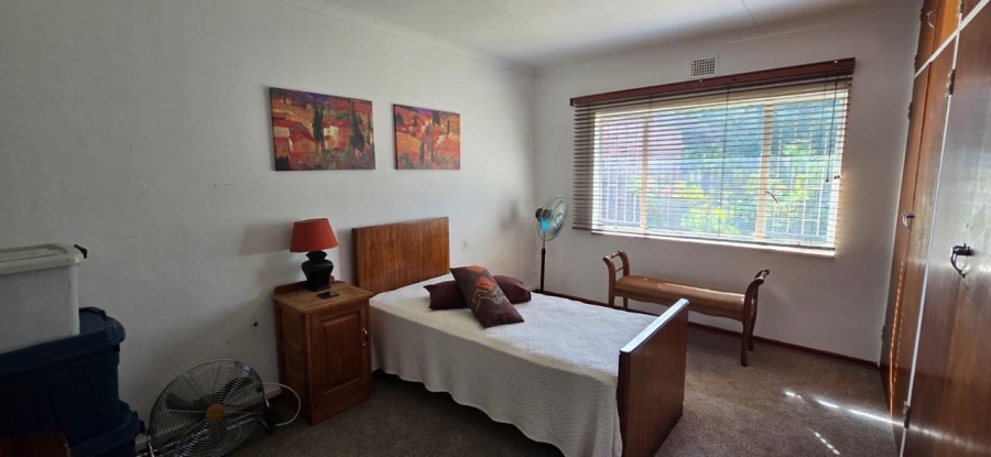 4 Bedroom Property for Sale in Protea Park North West
